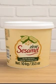 Zirve Tahin Kreması Cevizli 10 kg - 3