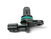 Karank Mil Sensörü - Renault Megane 3 Clio 4 Talisman Captur Dacia Sandero - 3