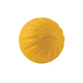 Eastland Tpr Top Köpek Oyuncağı 7cm Çap - 1