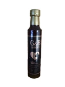 G&b Köpek Kıl Bakım Maskesi Ozkantaron Yağlı250ml - 1