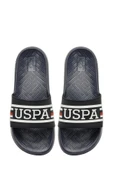 U.S. POLO ASSN. 5M RONY 5FX TERLIK - 3
