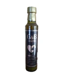 G&b Köpek Kıl Bakım Maskesi Ozzeytin Yağlı 250ml - 1