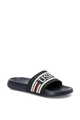 U.S. POLO ASSN. 5M RONY 5FX TERLIK - 1