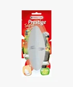 Versele Laga Prestige Sepia Mineral 16 Cm Mürekkep Balığı Kemiği - 1