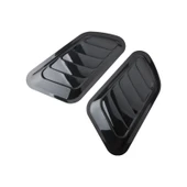 Kaput Üstü Havalandırma Izgara Venti Geniş Universal ONP434 - 7