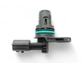 Karank Mil Sensörü - Renault Megane 3 Clio 4 Talisman Captur Dacia Sandero - 1