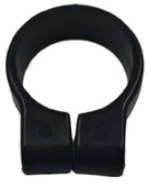 MOTORLU TIRPAN ASKI KELEPÇESİ ALPİNA MT520D ORJİNAL thumbnail 2