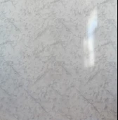 aym akasya yapı market 60x60 Pvc Asma Tavan Paneli mermer Desen 20 Adet ( 7,20 M2 ) ''ürünlerimiz Sadece Panel Satışlıdır'' - 1