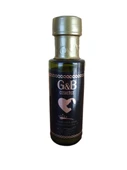 G&b Köpek Kıl Bakım Maskesi Ozkantaron Yağlı100ml - 1