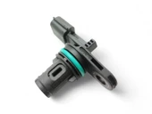 Karank Mil Sensörü - Renault Megane 3 Clio 4 Talisman Captur Dacia Sandero - 2