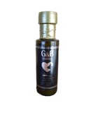 G&b Köpek Kıl Bakım Maskesi Ozzeytin Yağlı 100ml - 1