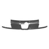 Seat Cordoba Ön Panjur (1999-2002) 6K0853653C SEA09IB004 1.6, 1.4, 1.9 TDI - 1