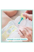 Prima Bebek Bezi Premium Care 3 Beden 52 Adet Ekonomik Paket - 6