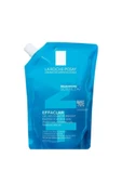La Roche Posay Effaclar Gel 400 ML - Refill SKT:08/26 - 1