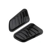 Kaput Üstü Havalandırma Izgara Venti Geniş Universal ONP434 - 2