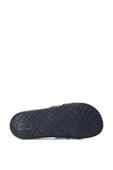 U.S. POLO ASSN. 5M RONY 5FX TERLIK - 4
