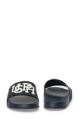 U.S. POLO ASSN. 5M MATIS 5FX TERLIK - 5