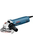 Bosch GWS 1400 125mm Avuç Taşlama 1400 W - 1