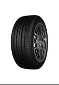 275/45 R20 TL 110W REINF EXPLERO H/T PT431 - 1