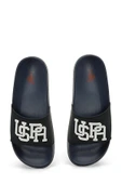 U.S. POLO ASSN. 5M MATIS 5FX TERLIK - 4