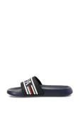 U.S. POLO ASSN. 5M RONY 5FX TERLIK - 2