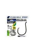 Owner 5178 Ssw CırcleHook - 1