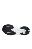 VOLİS SİYAH Comfort Günlük Bağcıklı Erkek Sneaker Ayakkabı - 4
