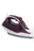 TEFAL FV2844 Express Steam Kırışıklık Giderici 2400 Watt Buharlı Ütü - 4300007576 - 7