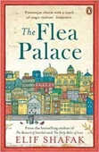 The Flea Palace - Elif Shafak - 1