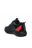 VOLİS Memory Foam Taban Günlük Bağcıklı Erkek Sneaker Ayakkabı - 3