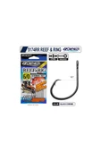 Owner 5174 RR Reef Ring 4/0 - 1