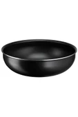 TEFAL L1539253 Titanyum 1X Ingenio SimpleCook 12 Parça Tava Tencere Seti - 2100125537 - 5