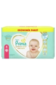Prima Premium Care 4 Beden 46 Adet Ekonomik Paket - 2