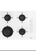 ALA 189 DW - 1