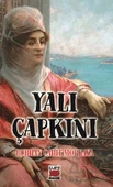 Yalı Çapkını - Burhan Cahit Morkaya - 1