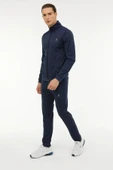 LUMBERJACK 5M MB ALEX TSUIT 5FX ESOFMAN TAKIMI - 1