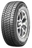 Lassa Wintus 2 215/70R15C 109/107R M+S 3PMSF 8PR Hafif Ticari Kış Lastiği (Üretim Yılı: 2024) - 1
