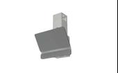 Ferre Fryart Sc serisi Gri 3'lü Ankastre Set ( xe63cpr-sc208-d082 ) - 4