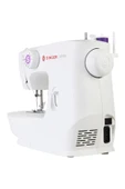 SİNGER Dikiş Makinesi M1605 - 2