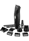 Wahl 9685-026 GroomsMan All In One Erkek Bakım Seti - 3