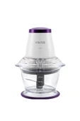 Altus Alsm 780 B Doğrayıcı Beyaz 550 W - 1