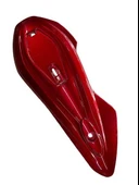 VOLTA VSX SALINCAK GRENAJI SAĞ KIRMIZI - 1