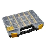 ORGANİZER TAKIM ÇANTASI 20 "MK20 FULL - 1