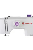 SİNGER Dikiş Makinesi M1605 - 3