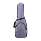 Wagon Case 03 Serisi Elektro Gitar Taşıma Çantası - 1