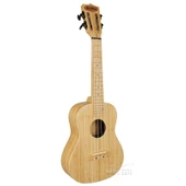 Oru Oru Bubinga Concert Ukulele (Taşıma Çantası Hediyeli) - 1