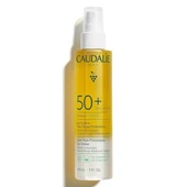 Caudalie Vinosun Protect Spf 50 Güneş Suyu 150 ml - 1