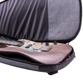 Wagon Case 03 Serisi Elektro Gitar Taşıma Çantası - 4