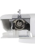 SİNGER Dikiş Makinesi M1605 - 5