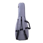 Wagon Case 03 Serisi Elektro Gitar Taşıma Çantası - 3